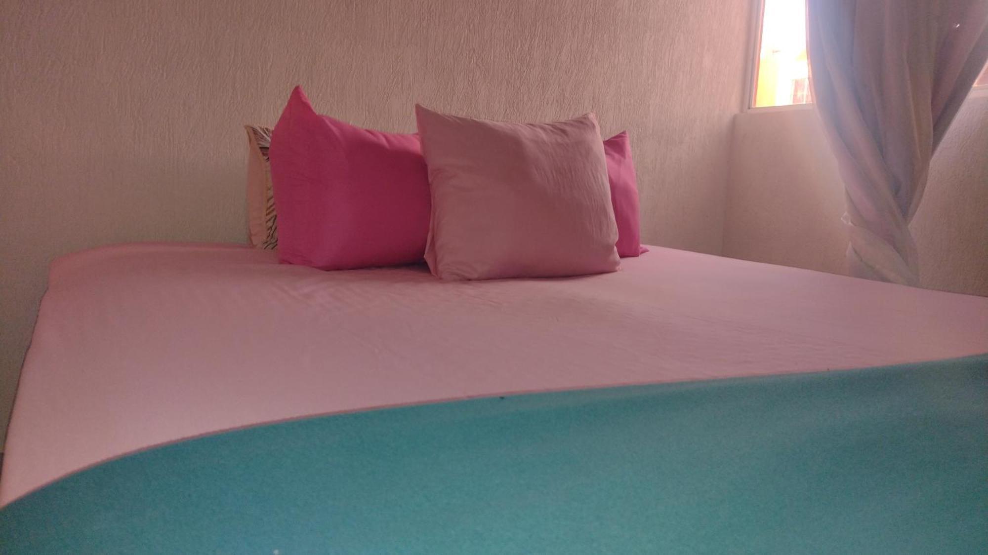 Cancun, Mega Comfortable&Family Friendly Esterno foto